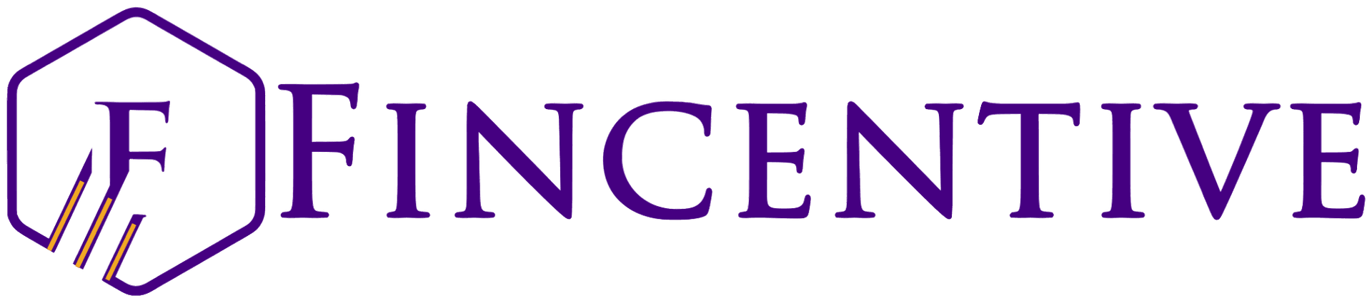 Fincentive.One