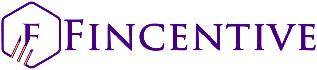 Fincentive.One