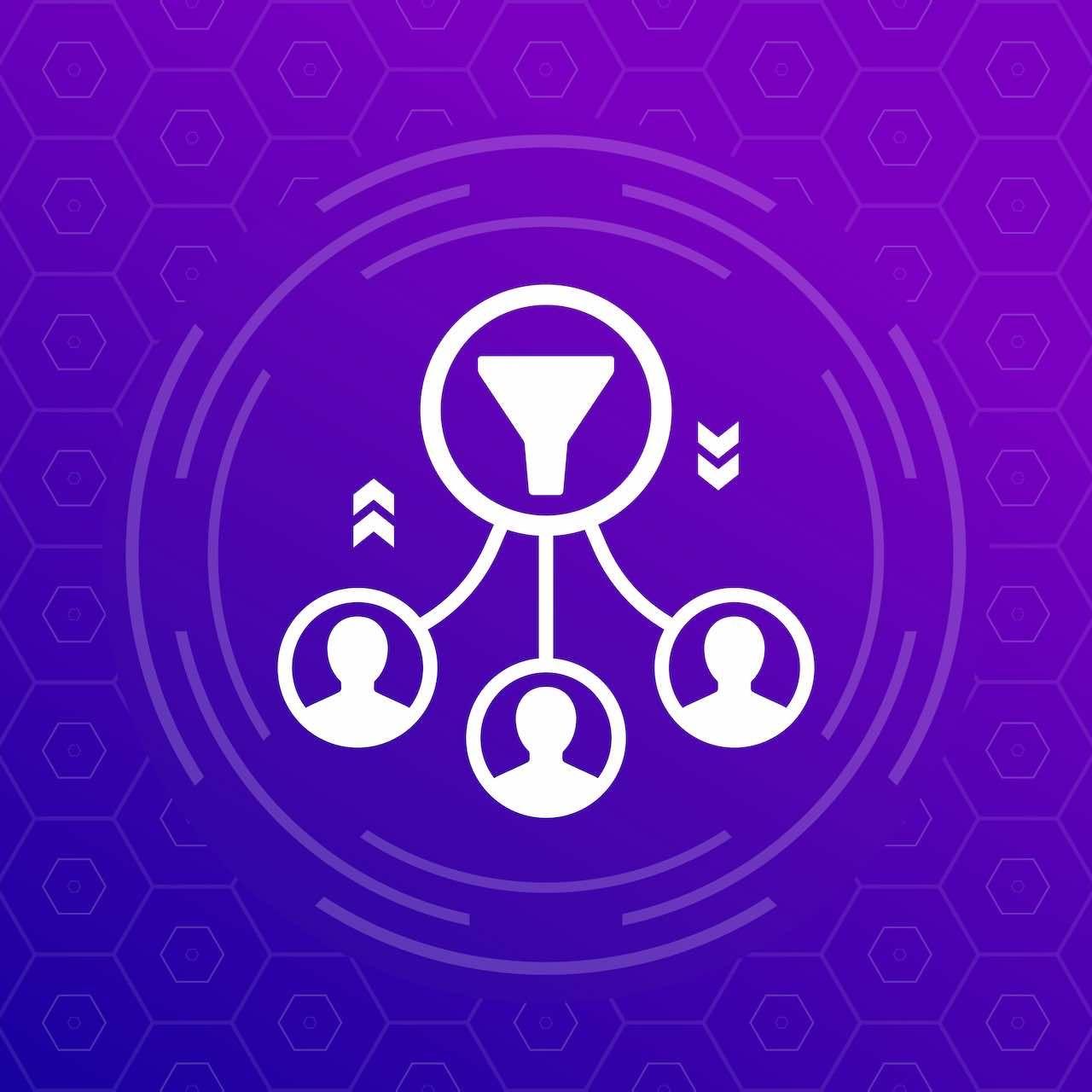 Lead & Pipeline Management