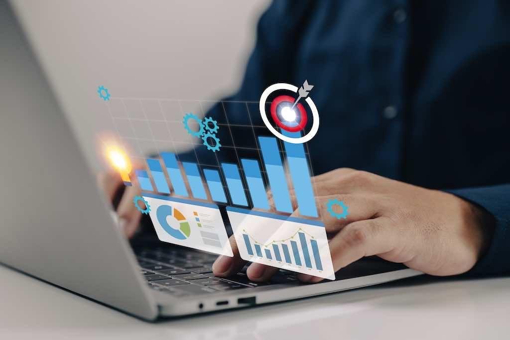 Revenue Management (MF + Pension)